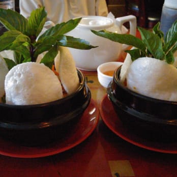 Pho 14 - Goi ngo sen and goi du du (lotus stem and papaya salad) - Vietnamese Near Me - Washington, DC, District of Columbia Pho 14 - Goi ngo sen and goi du du (lotus stem and papaya salad) - Vietnamese Near Me - Washington, DC, District of Columbia