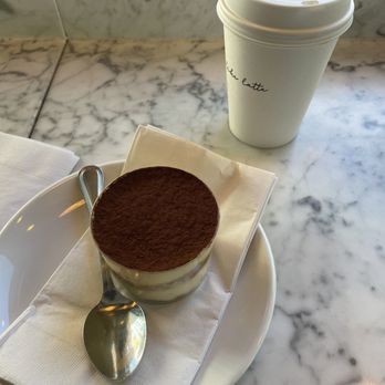 Tatte Bakery & Cafe | South End - Tiramisu - Bakeries Near Me - Boston, Massachusetts Tatte Bakery & Cafe | South End - Tiramisu - Bakeries Near Me - Boston, Massachusetts