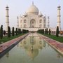 Photo of Home Style Authentic Indian Cusine