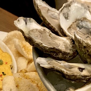 The Salt Line - Seafood Near Me - Washington, DC, District of Columbia The Salt Line - Seafood Near Me - Washington, DC, District of Columbia