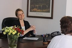 The Suites Collection