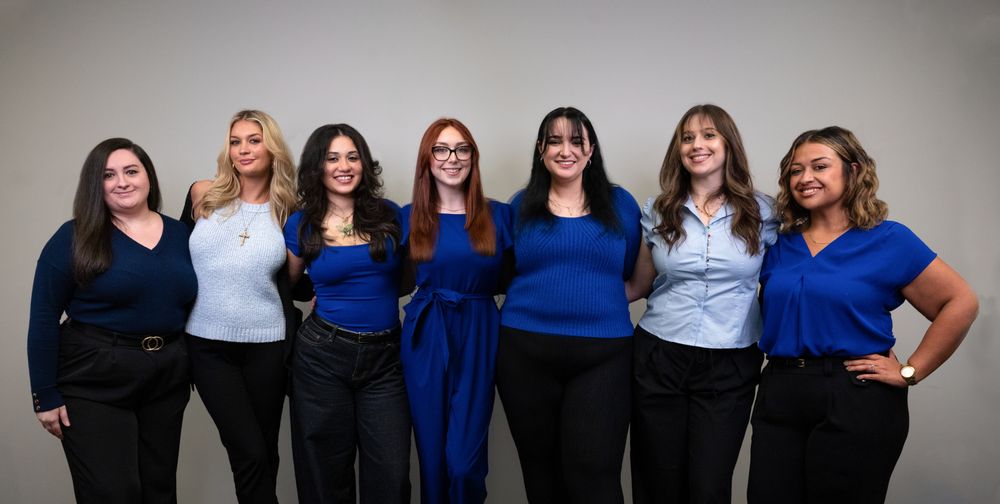 Blue Umbrella Psychiatry - grief counselor in Davie, FL