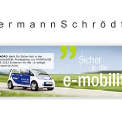 design essen loermannschroedter