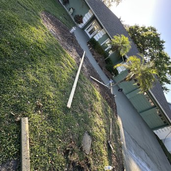 Vicious K Contractors - Masonry/Concrete Near Me