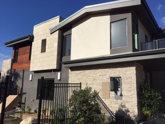 We focus on FULL Exterior Painting - We specialize in complete exterior painting services, ensuring your entire home's exterior gets a fresh, professional finish—from prep work to final touch-ups. Our team is dedicated to enhancing your property’s curb appeal and protecting it from the elements. We focus on FULL Exterior Painting - We specialize in complete exterior painting services, ensuring your entire home's exterior gets a fresh, professional finish—from prep work to final touch-ups. Our team is dedicated to enhancing your property’s curb appeal and protecting it from the elements.
