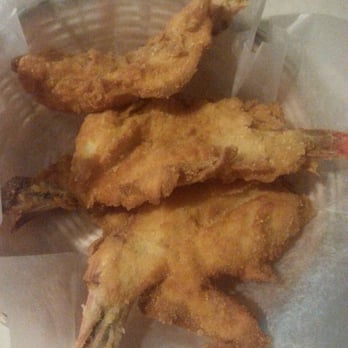 Shrimp House - Jumbo shrimp - Seafood Near Me - Arcadia, California Shrimp House - Jumbo shrimp - Seafood Near Me - Arcadia, California