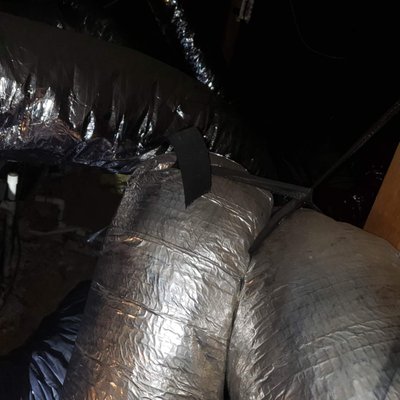 Prestige Heating and Air Conditioning