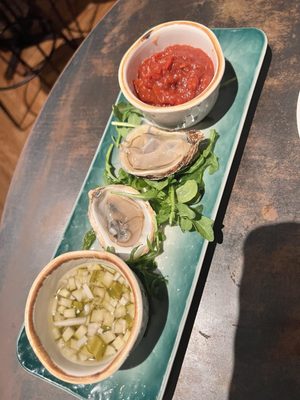 Heritage 147 by null