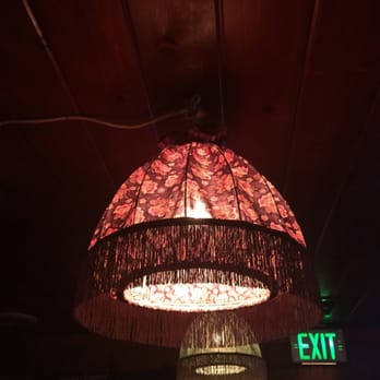 Lanza's Restaurant - Italian Near Me - Kings Beach, California Lanza's Restaurant - Italian Near Me - Kings Beach, California