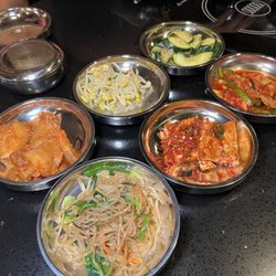 Jomaru Korean Hot Pot