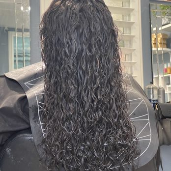 Devon Art Hair Studio - perm hairstyle by devon - Hair Salons Near Me - Elk Grove, California Devon Art Hair Studio - perm hairstyle by devon - Hair Salons Near Me - Elk Grove, California