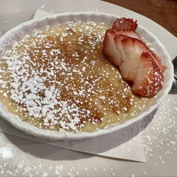 Blu Star Grill - American Near Me - Mooresville, North Carolina