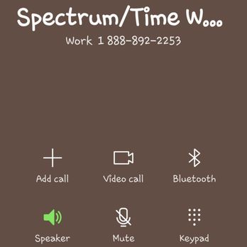 Spectrum - Television Service Providers Near Me - Overland Park, Kansas