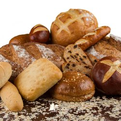 Highland Baking Co.