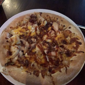 Buffalo Brothers - Personal BBQ - Sports Bars Near Me - Raleigh, North Carolina Buffalo Brothers - Personal BBQ - Sports Bars Near Me - Raleigh, North Carolina