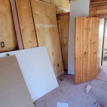 Handypro Construction - Handyman Near Me - Ellijay, Georgia Handypro Construction - Handyman Near Me - Ellijay, Georgia