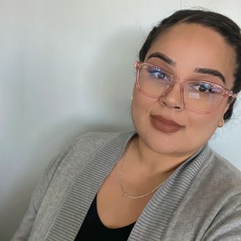 C Rangel Mobile Services - Chanel Raquel- Owner
Mobile Notary Public - Notaries Near Me - Huntington Park, California C Rangel Mobile Services - Chanel Raquel- Owner
Mobile Notary Public - Notaries Near Me - Huntington Park, California