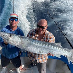 South Florida Fishing LLC