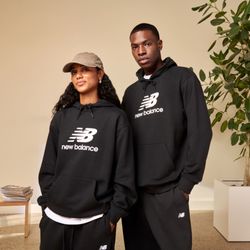 New Balance Robson