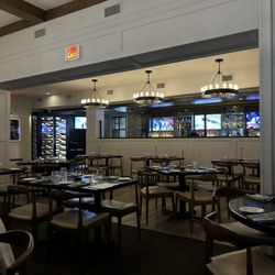 Tavern 61