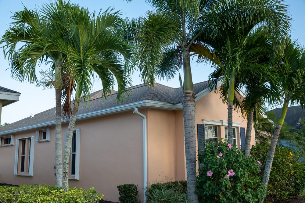 Slide of Premier Siding & Roofing