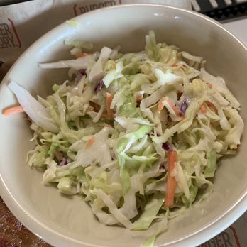 Burger Theory - Coleslaw - Burgers Near Me - Phoenix, Arizona Burger Theory - Coleslaw - Burgers Near Me - Phoenix, Arizona