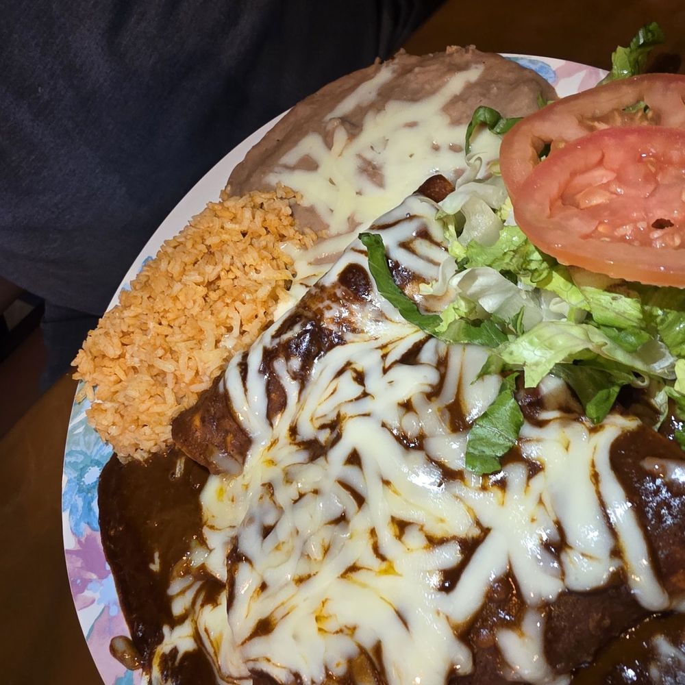 Barrio Eats & Drinks - Mexican Near Me - El Paso, Texas Barrio Eats & Drinks - Mexican Near Me - El Paso, Texas