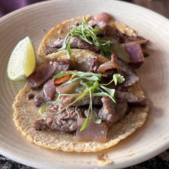 Copita Tequileria y Comida - Carne Asada - Mexican Near Me - Sausalito, California Copita Tequileria y Comida - Carne Asada - Mexican Near Me - Sausalito, California