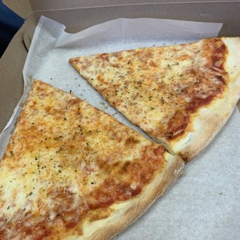 Uptown Pizza - Uptown Pizza Pizza - Pizza Near Me - Delray Beach, Florida