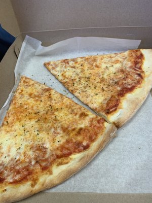 Uptown Pizza by null