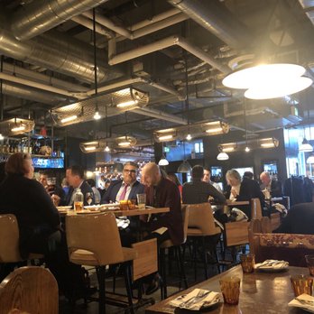 Taverna Mercatto - Extremely loud extremely busy - Italian Near Me - Toronto, Ontario Taverna Mercatto - Extremely loud extremely busy - Italian Near Me - Toronto, Ontario