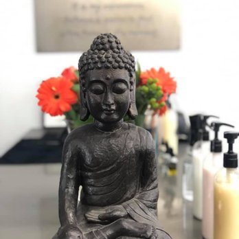 Assunta Salon - Such a great vibe - Hair Salons Near Me - Sarasota, Florida Assunta Salon - Such a great vibe - Hair Salons Near Me - Sarasota, Florida