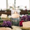 Anne Mendenhall Flowers gift card