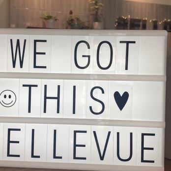 Bellden Cafe - Yes we do - Coffee & Tea Near Me - Bellevue, Washington Bellden Cafe - Yes we do - Coffee & Tea Near Me - Bellevue, Washington