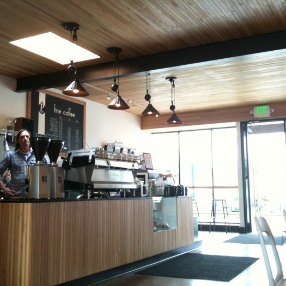Burien Press - The bar (and proprietor); Burien Press, Burien WA - Coffee & Tea Near Me - Burien, Washington Burien Press - The bar (and proprietor); Burien Press, Burien WA - Coffee & Tea Near Me - Burien, Washington