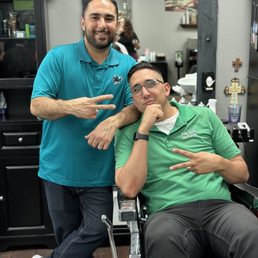That is the man Joe fresh cut That is the man Joe fresh cut