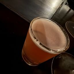 Dunkel Sandwich PB El Dorado, Banane Cane. Strawberry, Dunkelweiss in other words delicious! Dunkel Sandwich PB El Dorado, Banane Cane. Strawberry, Dunkelweiss in other words delicious!