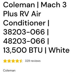 What I'm getting!! What I'm getting!!