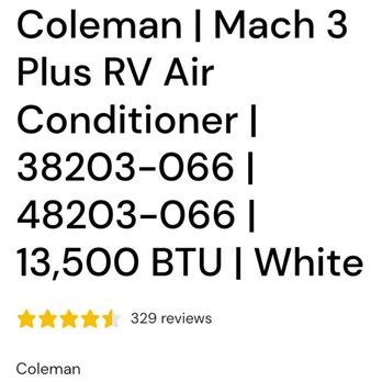 United RV Center - What I'm getting!! - RV Dealers Near Me - Fort Worth, Texas United RV Center - What I'm getting!! - RV Dealers Near Me - Fort Worth, Texas