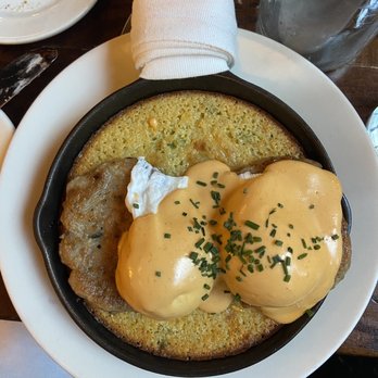 The Smith - Benedict Johnny - New American Near Me - New York, New York The Smith - Benedict Johnny - New American Near Me - New York, New York