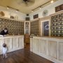 Photo of Harney & Sons