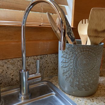 I-Plumbing Services - Plumbing Near Me