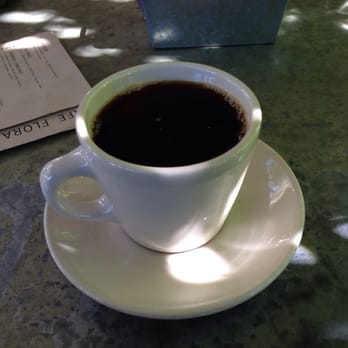 Cafe Flora - Stumptown coffee. - Vegetarian Near Me - Seattle, Washington Cafe Flora - Stumptown coffee. - Vegetarian Near Me - Seattle, Washington