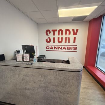 Story Cannabis - Cannabis Clinics Near Me - Massillon, Ohio Story Cannabis - Cannabis Clinics Near Me - Massillon, Ohio