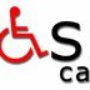 Photo of Shopmobility