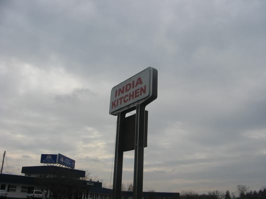 India Kitchen Closed 2019 All You Need To Know Before You Go