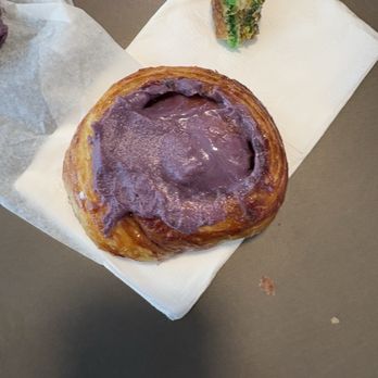 LM Cafe - Coffee & Tea Near Me - Long Island City, New York