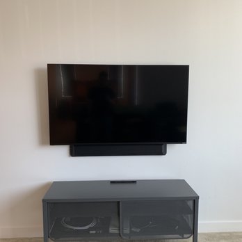 High Def Solutions - Home Theatre Installation Near Me - Northridge, California
