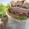 Waban Market gift card