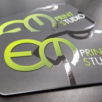 AVCO Decals - My professionally made Business Cards by AVCO Decals! - Signmaking Near Me AVCO Decals - My professionally made Business Cards by AVCO Decals! - Signmaking Near Me